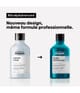 Image du produit 5 sur 6, L'Oréal Professionnel Paris Serie Expert Shampoing