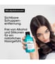 Produktbild 6 von 6, L'Oréal Professionnel Paris Serie Expert Haarshampoo
