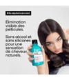 Image du produit 6 sur 6, L'Oréal Professionnel Paris Serie Expert Shampoing