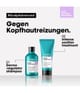 Produktbillede 2 af 6, L'Oréal Professionnel Paris Serie Expert Hårmaske