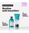 Image du produit 2 sur 6, L'Oréal Professionnel Paris Serie Expert Masque cheveux