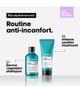 Image du produit 2 sur 6, L'Oréal Professionnel Paris Serie Expert Masque cheveux