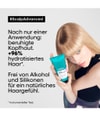 Produktbillede 5 af 6, L'Oréal Professionnel Paris Serie Expert Hårmaske