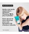 Image du produit 5 sur 6, L'Oréal Professionnel Paris Serie Expert Masque cheveux