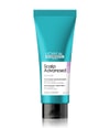 Produktbillede 1 af 6, L'Oréal Professionnel Paris Serie Expert Hårmaske