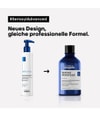 Produktbild 3 von 6, L'Oréal Professionnel Paris Serie Expert Haarshampoo
