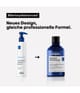 Produktbild 3 von 6, L'Oréal Professionnel Paris Serie Expert Haarshampoo