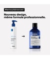 Image du produit 3 sur 6, L'Oréal Professionnel Paris Serie Expert Shampoing