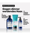 Produktbild 2 von 6, L'Oréal Professionnel Paris Serie Expert Haarshampoo