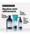 Image du produit 2 sur 6, L'Oréal Professionnel Paris Serie Expert Shampoing