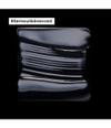 Produktbild 4 von 6, L'Oréal Professionnel Paris Serie Expert Haarshampoo