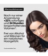 Produktbild 5 von 6, L'Oréal Professionnel Paris Serie Expert Haarshampoo