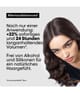 Produktbild 5 von 6, L'Oréal Professionnel Paris Serie Expert Haarshampoo