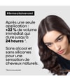 Image du produit 5 sur 6, L'Oréal Professionnel Paris Serie Expert Shampoing