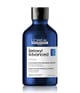Produktbild 1 von 6, L'Oréal Professionnel Paris Serie Expert Haarshampoo