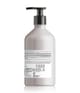 Produktbild 2 av 4, L'Oréal Professionnel Paris Serie Expert Schampo
