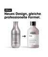 Produktbild 4 av 4, L'Oréal Professionnel Paris Serie Expert Schampo