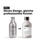 Produktbild 4 av 4, L'Oréal Professionnel Paris Serie Expert Schampo