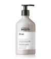 Produktbild 1 av 4, L'Oréal Professionnel Paris Serie Expert Schampo