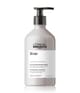 Produktbillede 1 af 4, L'Oréal Professionnel Paris Serie Expert Shampoo