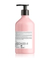 Image du produit 2 sur 6, L'Oréal Professionnel Paris Serie Expert Shampoing