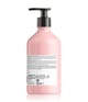 Image du produit 2 sur 6, L'Oréal Professionnel Paris Serie Expert Shampoing