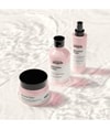 Image du produit 4 sur 6, L'Oréal Professionnel Paris Serie Expert Shampoing