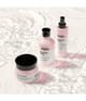 Image du produit 4 sur 6, L'Oréal Professionnel Paris Serie Expert Shampoing
