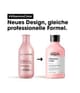 Image du produit 5 sur 6, L'Oréal Professionnel Paris Serie Expert Shampoing
