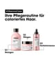 Image du produit 6 sur 6, L'Oréal Professionnel Paris Serie Expert Shampoing