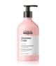Image du produit 1 sur 6, L'Oréal Professionnel Paris Serie Expert Shampoing