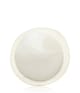 L'Oréal Professionnel Paris Tecni.Art Pure Stylingcreme 150 ml 30157729 detail-shot_se