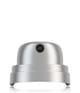 L'Oréal Professionnel Paris Tecni.Art Pure Torrschampo 200 ml 30157743 detail-shot_se