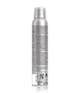 L'Oréal Professionnel Paris Tecni.Art Pure Torrschampo 200 ml 30157743 pack-shot_se
