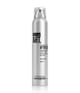 L'Oréal Professionnel Paris Tecni.Art Pure Torrschampo 200 ml 30157743 base-shot_se