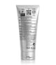 Productafbeelding 2 van 4, L'Oréal Professionnel Paris Tecni.Art Haarpaste