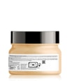 Produktbillede 2 af 5, L'Oréal Professionnel Paris Serie Expert Hårmaske