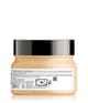 Produktbillede 2 af 5, L'Oréal Professionnel Paris Serie Expert Hårmaske