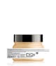 L'Oréal Professionnel Paris Serie Expert Hårinpackning 250 ml 3474636974252 pack-shot_se