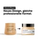L'Oréal Professionnel Paris Serie Expert Hårinpackning 250 ml 3474636974252 visual-shot_se