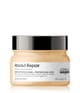 L'Oréal Professionnel Paris Serie Expert Hårinpackning 250 ml 3474636974252 base-shot_se