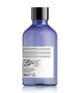 Immagine prodotto 2 di 4, L'Oréal Professionnel Paris Serie Expert Shampoo per capelli