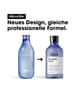 Productafbeelding 4 van 4, L'Oréal Professionnel Paris Serie Expert Shampoo
