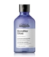 Immagine prodotto 1 di 4, L'Oréal Professionnel Paris Serie Expert Shampoo per capelli