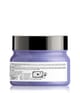L'Oréal Professionnel Paris Serie Expert Hårinpackning 250 ml 3474636976027 pack-shot_se