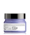 Produktbild 2 von 4, L'Oréal Professionnel Paris Serie Expert Haarmaske