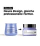 L'Oréal Professionnel Paris Serie Expert Hårinpackning 250 ml 3474636976027 visual-shot_se