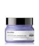 Productafbeelding 1 van 4, L'Oréal Professionnel Paris Serie Expert Haarmasker