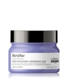 Produktbild 1 von 4, L'Oréal Professionnel Paris Serie Expert Haarmaske