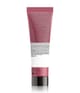 L'Oréal Professionnel Paris Serie Expert Hårkräm 150 ml 3474636977307 pack-shot_se